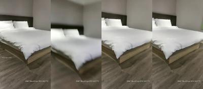 全国発2022-1128 地方人妻緊急出張！都市男性の欲望を満たす秘密の性活