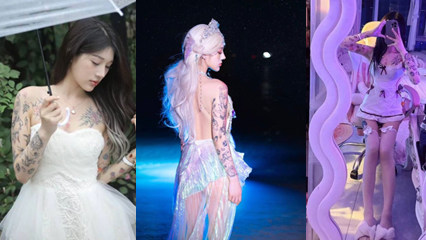 深圳蜜桃臀女神王研研沦为富二代私人玩物 偷拍视角记录拜金女神的沉沦日记！金钱奴隶的真实写照