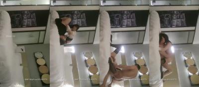 探花200810202021419酒店偷拍实录：美女真实约炮完整版